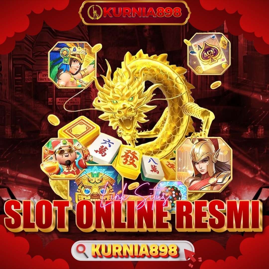KURNIA898